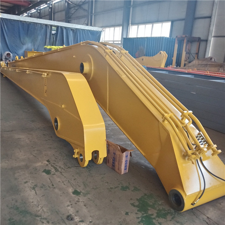 ۺon 336ھC24׼L SֱNھC