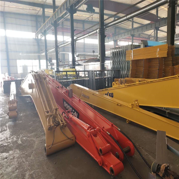 űN18ھCL SֱNھC˜ʱ