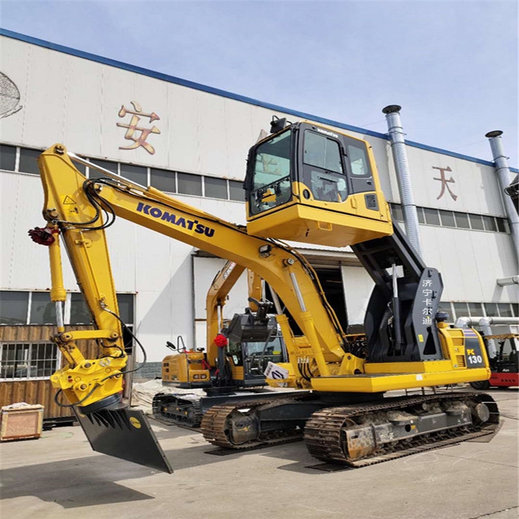 20ھC(j){b ھC(j)b FھC(j)b