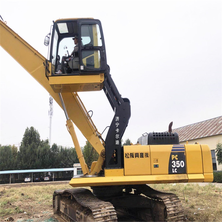 220ھC(j){b ھC(j)b SֱӸb ۺo(dn)n