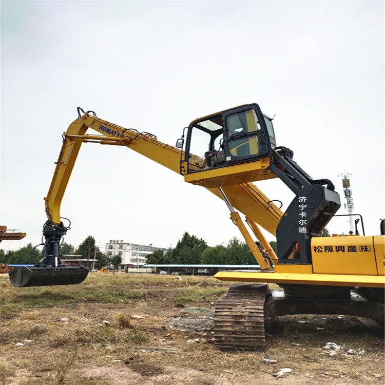 ھC(j)bֻJ(rn)(zhn)ɽ|F 360ھC(j){b FھC(j)b