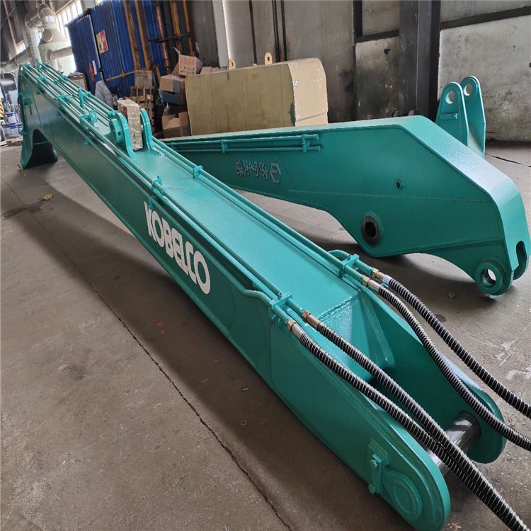 F(xin)؛ ۺo(dn)n 18230ھCL a(chn)NCھC(bio)(zhn)