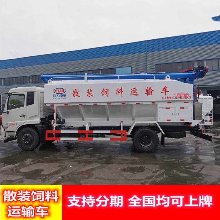 (yng)B(yng)ֳI(y)܇30܇Cmi\(yn)ݔ܇S