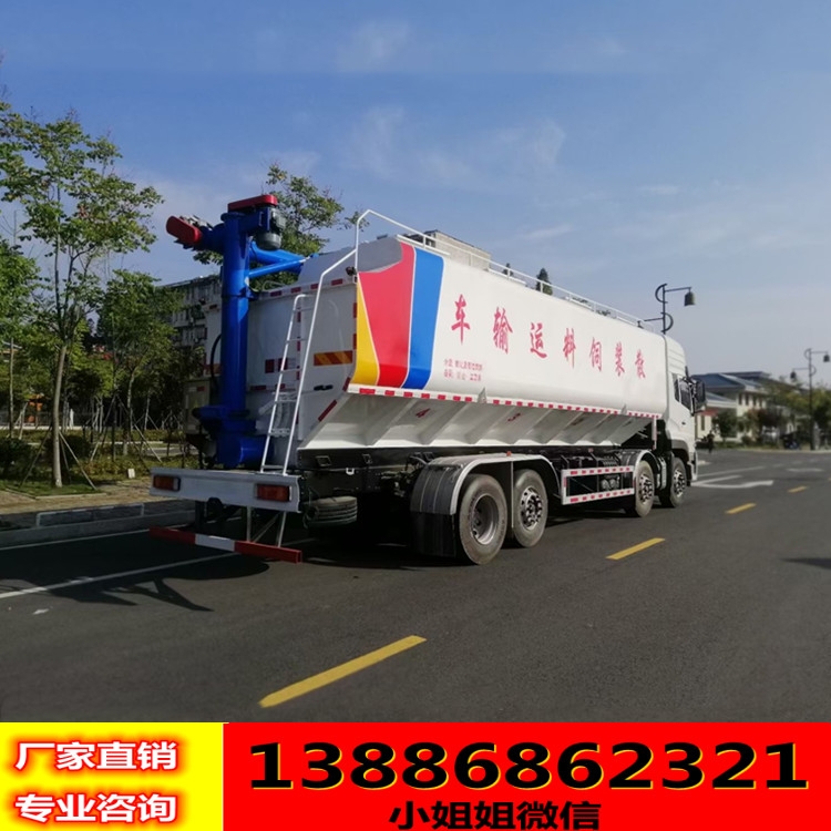 i܇S҇С\ݔ܇V|hi\ݔ܇S