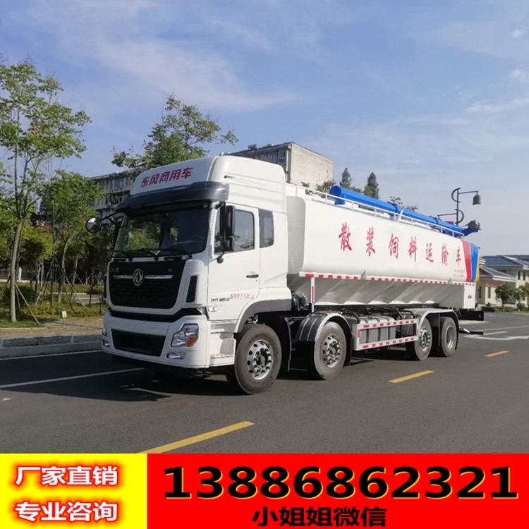 \ݔ܇i܇Ļ΅^ԭɢb܇