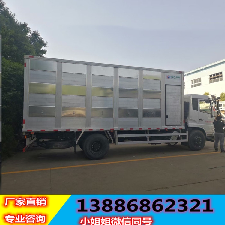 \(yn)ݔއ(gu)i܇F(xin)܇㽭\(yn)ݔ܇X