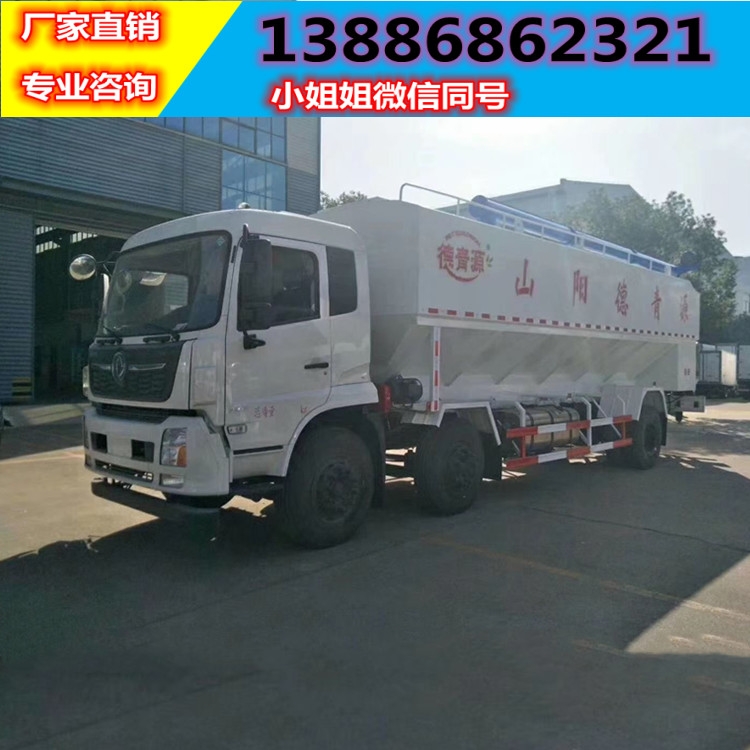 \i܇S҇i܇F܇ĴβǼ\ݔ܇S