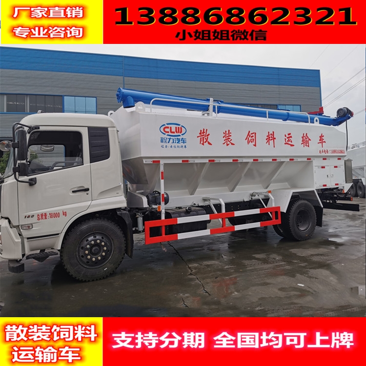 \(yn)ݔ܇(ch)r(ji)\(yn)ݔ܇(ch)ɽx\(yn)ݔ܇(ch)F(xin)܇(ch)r(ji)