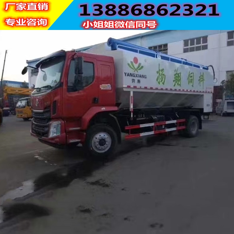 i܇r\ݔ܇SҬF܇V|ɽϹޏS҈r