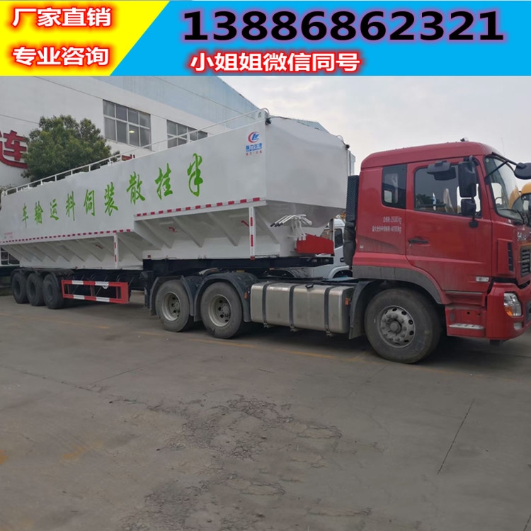 i܇Si܇F(xin)܇ӱȷi܇SҶX