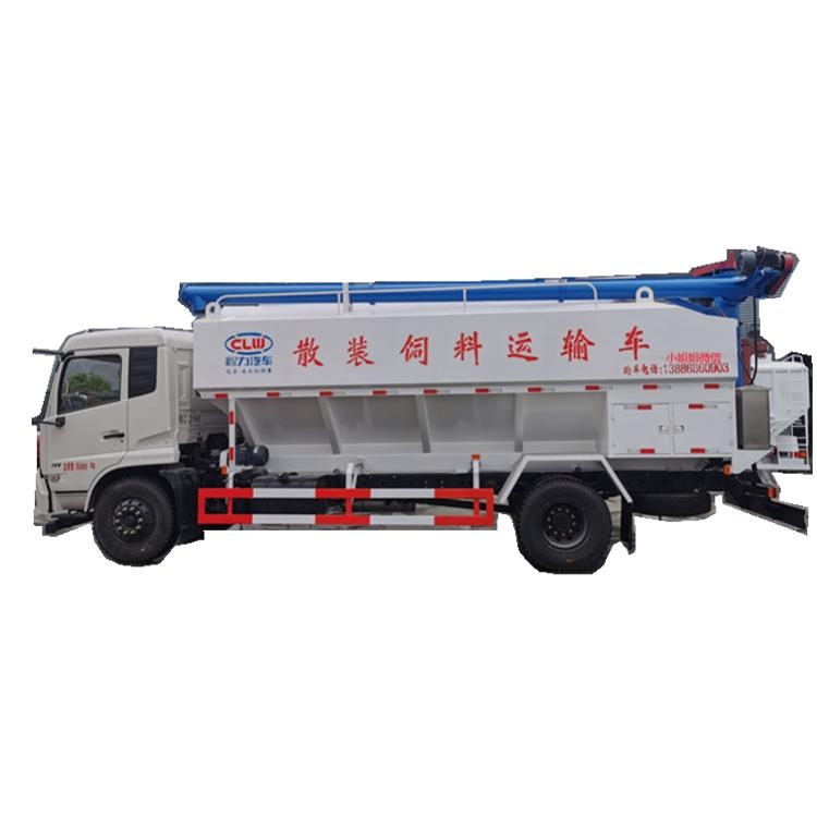 i\(yn)ݔ܇\(yn)i܇SĴ_(d)\(yn)i܇X