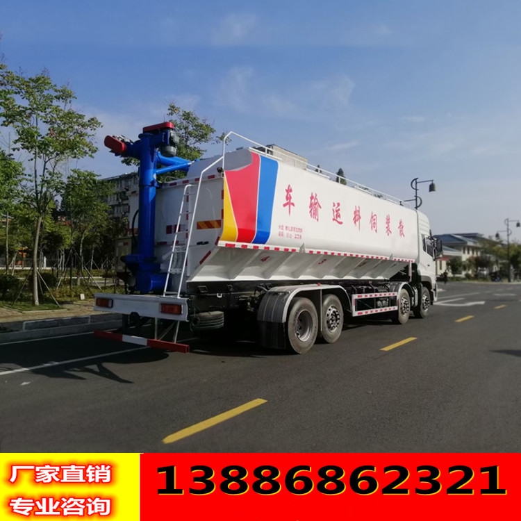 \(yn)ݔ܇SҬF(xin)܇i܇r(ni)ɹ΅^(q)^\(yn)ݔ܇X