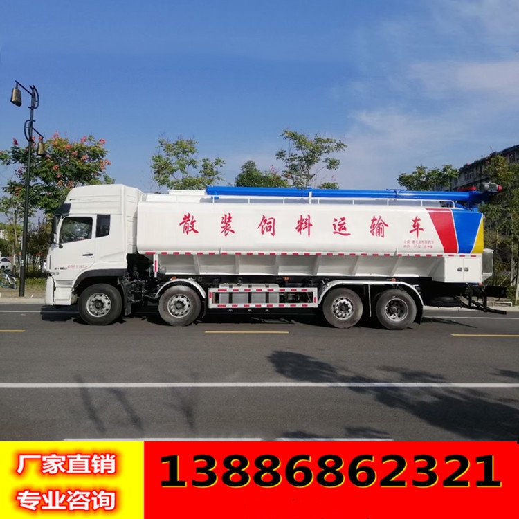 i\ݔ܇\ݔ܇DƬCȪɢb\ݔ܇S