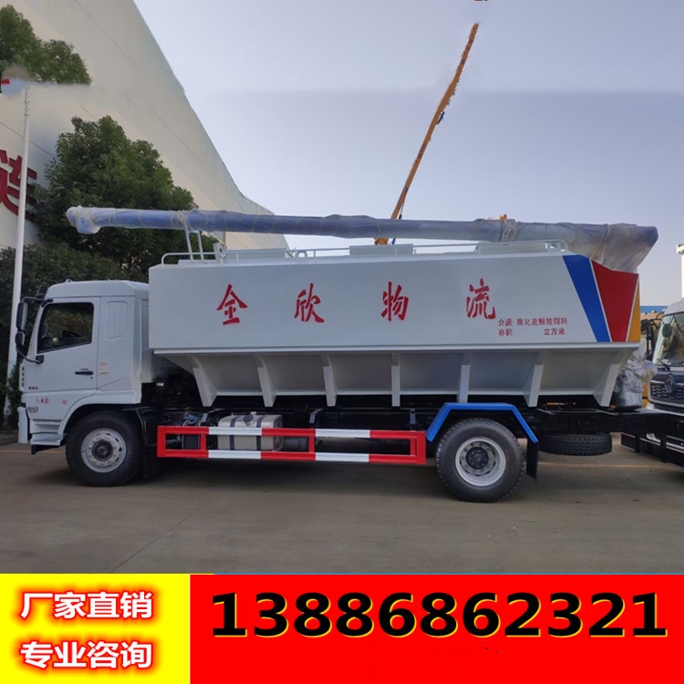 Bֳʹ܇Bֳʹ\ݔ܇FF\ݔ܇S