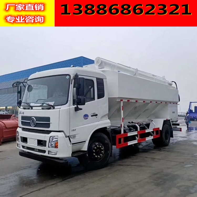 \ݔ܇SBֳʹ\ݔ܇||\ݔ܇X