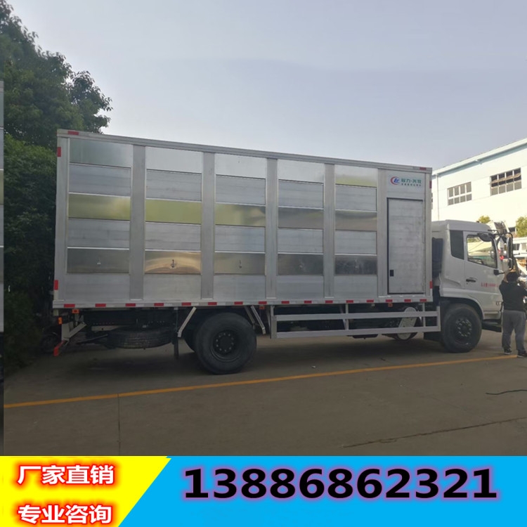 12\ݔ܇\ݔ܇ɹ΅^\i܇X