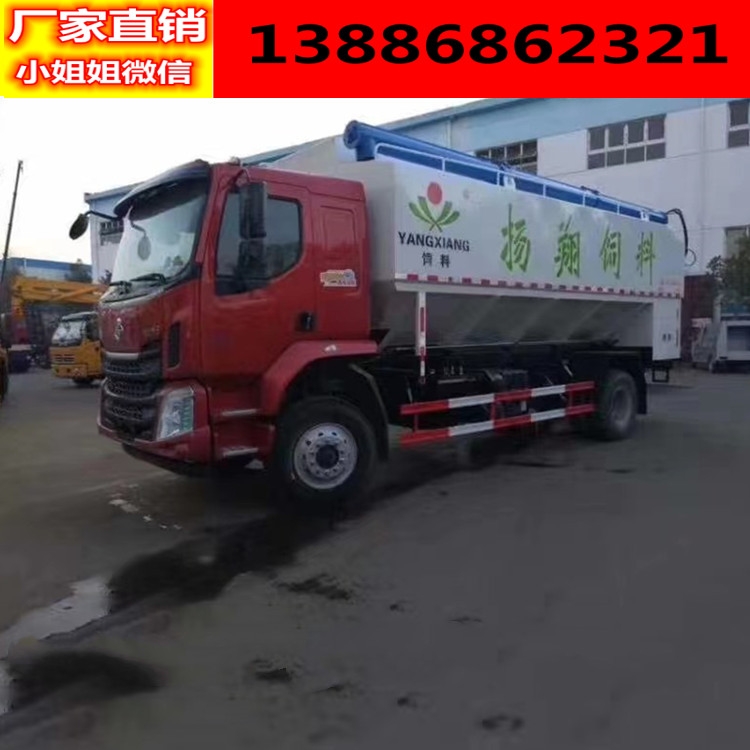 i\ݔ܇\ݔ܇ʹÏV|Pɢb܇