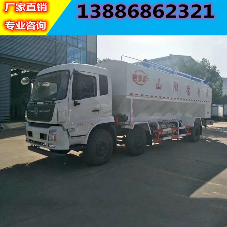 (gu)i܇(ch)F(xin)܇(ch)Ϲ޼ӹSҰ