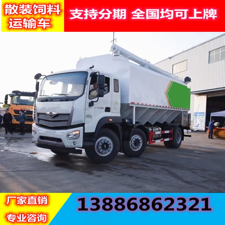 12\ݔ܇\i܇SҏV|T\i܇X