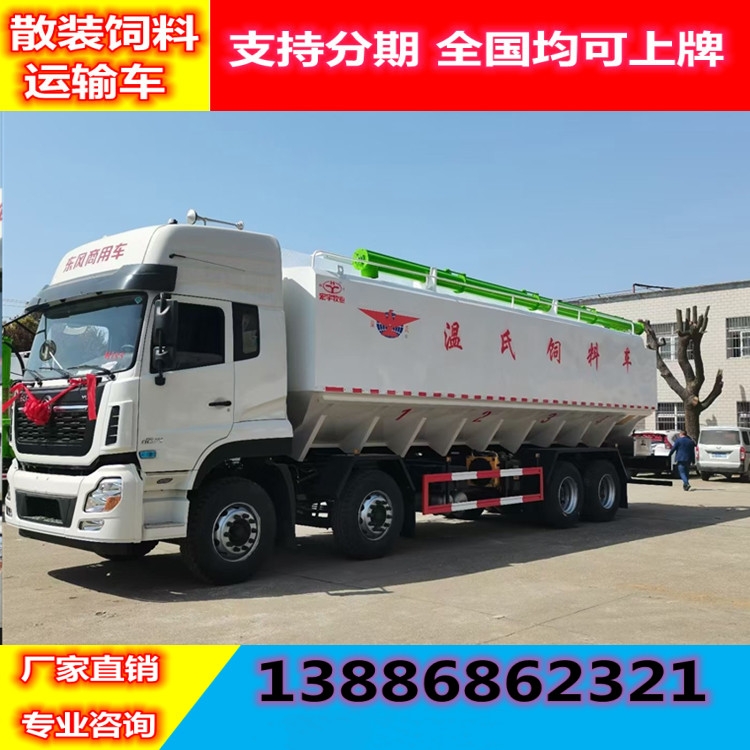 Һϵy(tng)܇i܇r(ji)KϾ\(yn)ݔ܇X