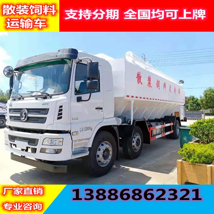 Һϵy܇\ݔຣi܇SҶX