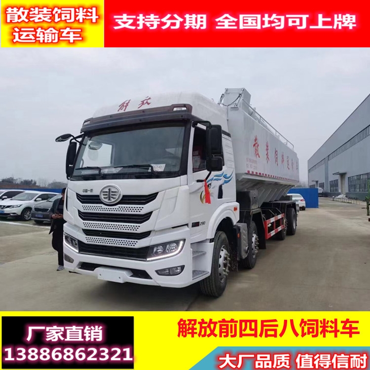 (gu)i܇F(xin)܇(yng)B(yng)ֳI(y)܇V΅^(q)ǸI܇