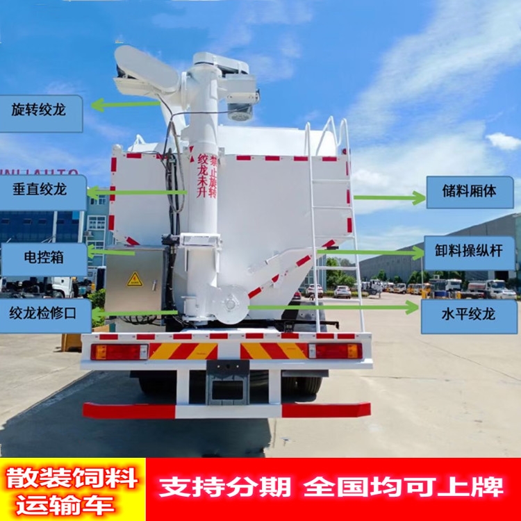 \ݔ܇ɢb\ݔ܇SRȫ̖|܇F(xin)܇r