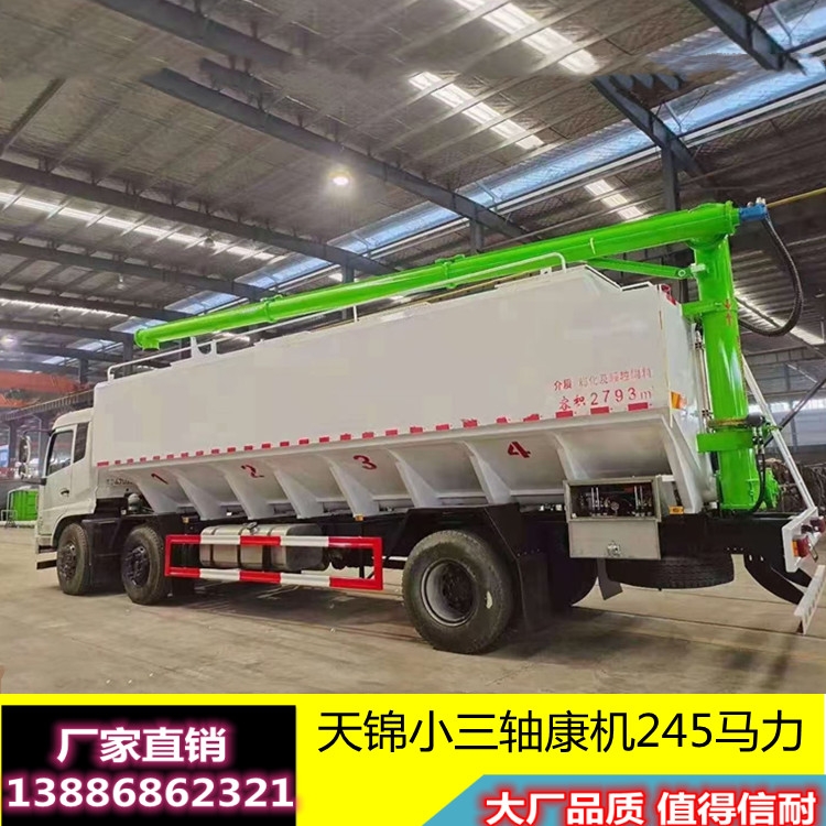 i\ݔ܇\ݔ܇F܇ɢb\ݔ܇S