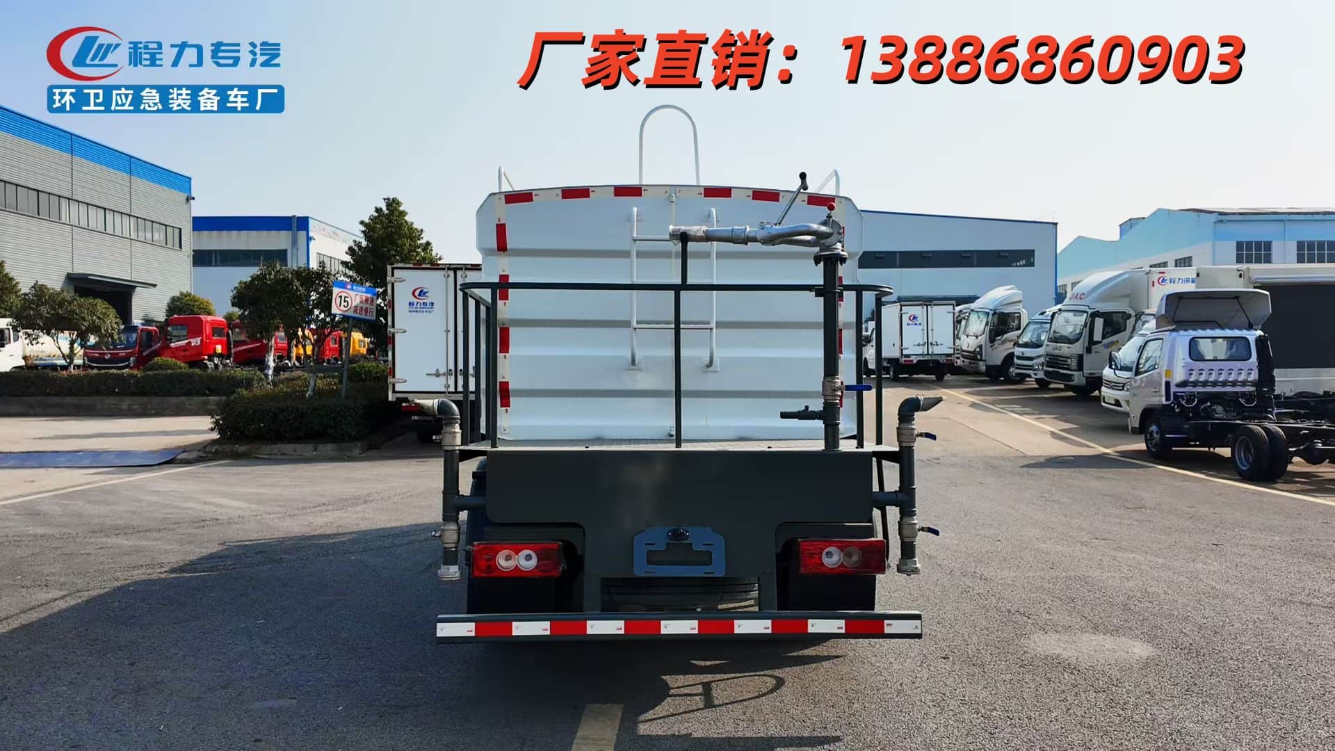 ؞ˮ܇(ch)SֱN(xio)o(w)gٍr(ji)r(ji)ֱ|