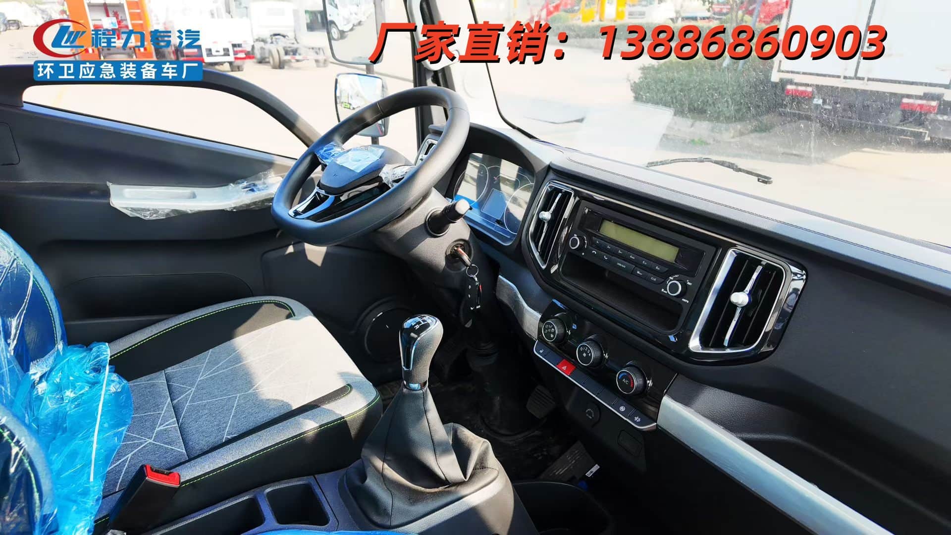 坍ˮ܇SֱNĮaص֣gӃr