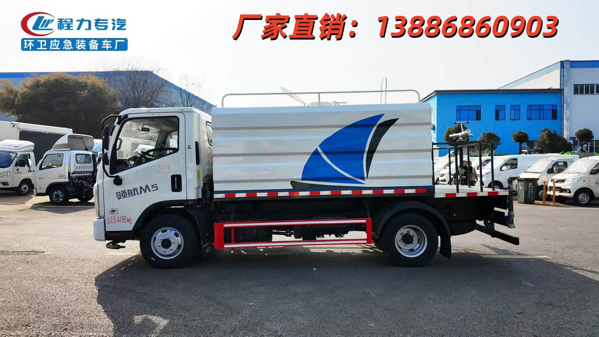 |L(fng)h(hun)l(wi)I(y)ˮ܇SԴ^ֱ(jng)^κg