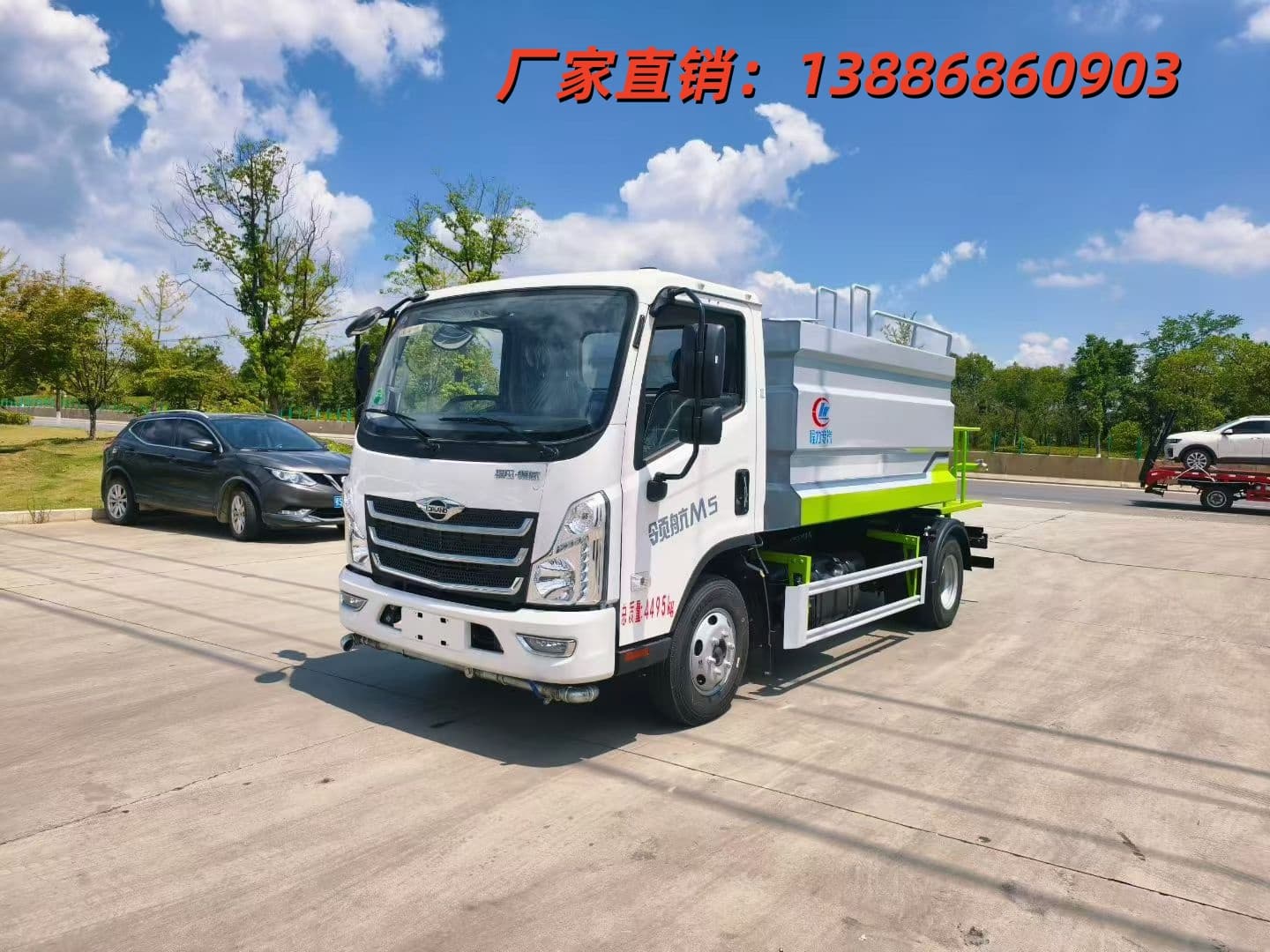 С^(q)I(y)ˮ܇SԴ^ֱ(jng)^κg