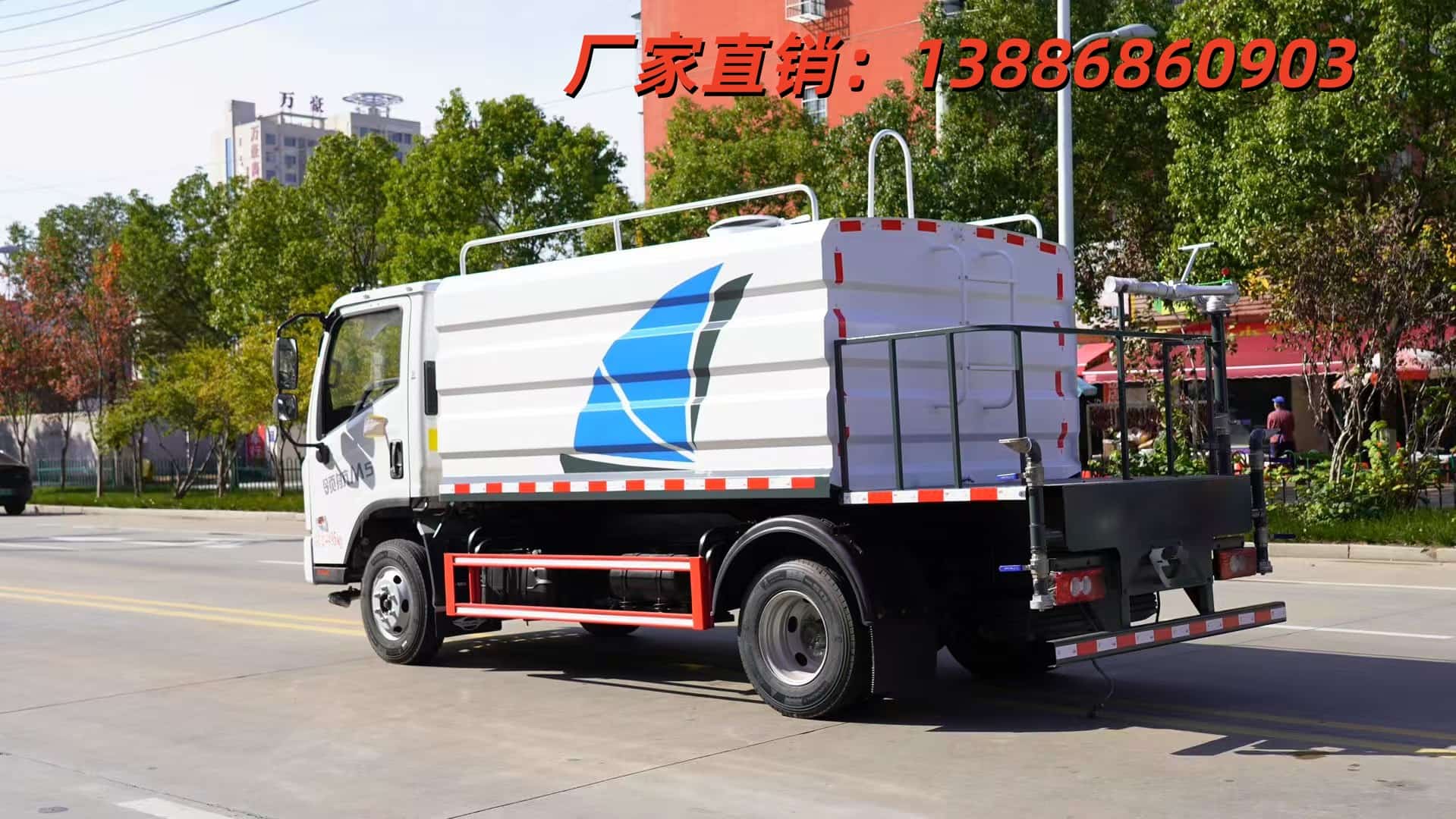 20{ƞˮ܇rʡȥgӣֱӌ