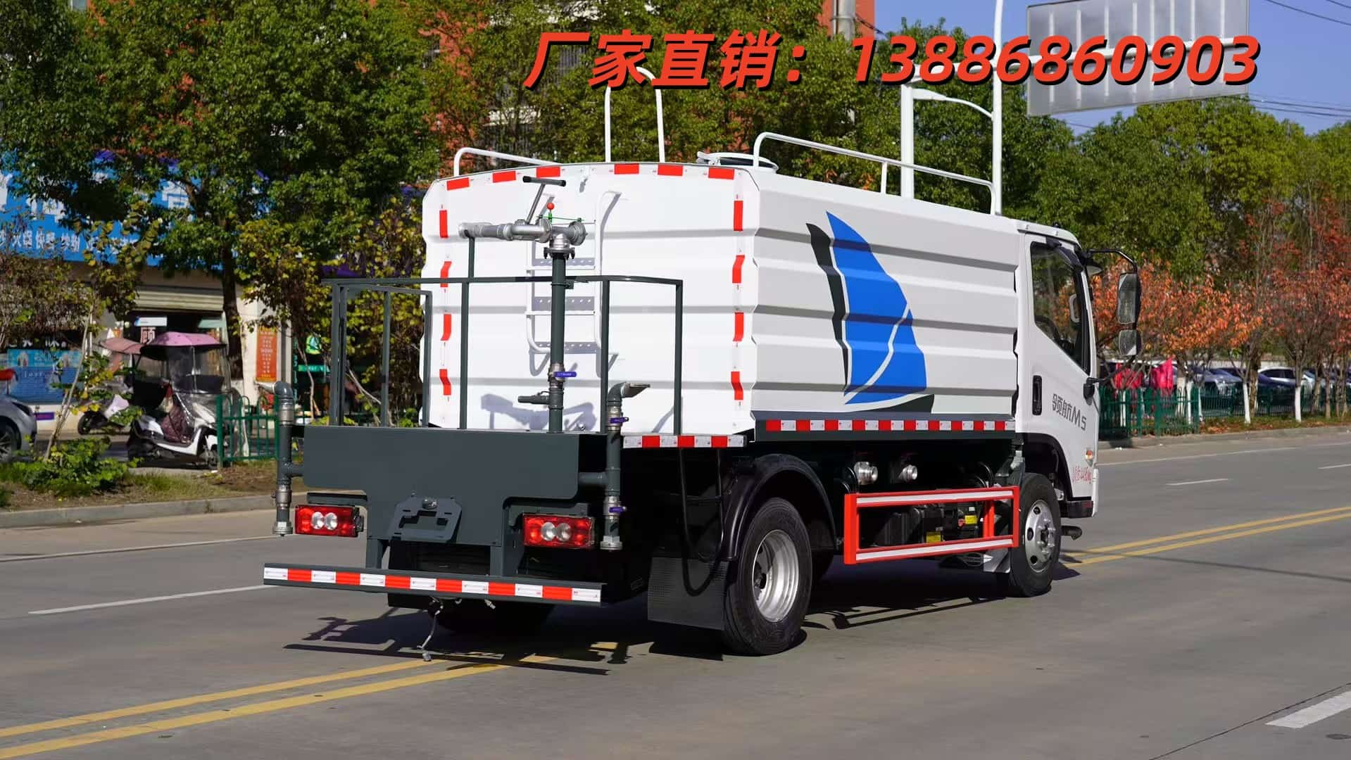 12̽mˮ܇(bo)r(ji)ֱBԴ^gh(hun)(ji)ȫʡȥ