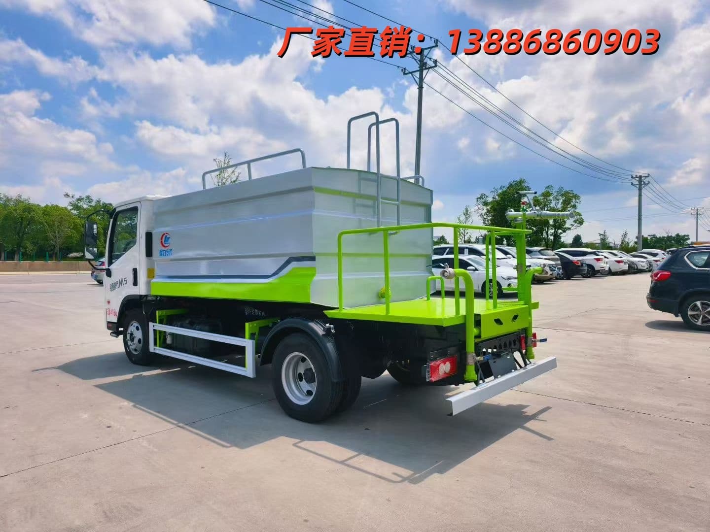 |L·Boˮ܇SҏĮaص֣gӃr