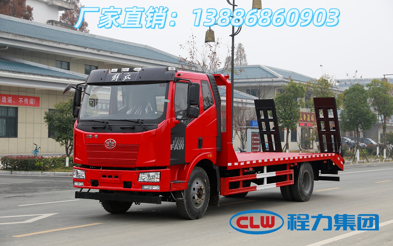 20ڙCϰ܇܇óSֱNڙC܇֧֌ؿSHҊCa