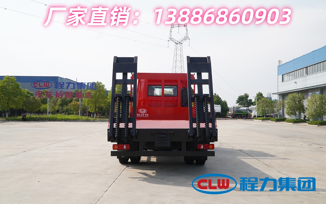 20ƽڙC܇SһֱNԃrڙC܇SֱͬƷ|(zh)ȃr