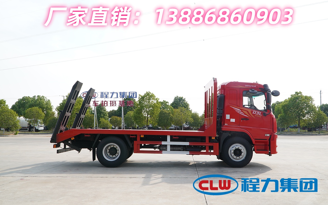 8ƽ܇ISҏSֱNڙC܇ۺF푑rSޱBб