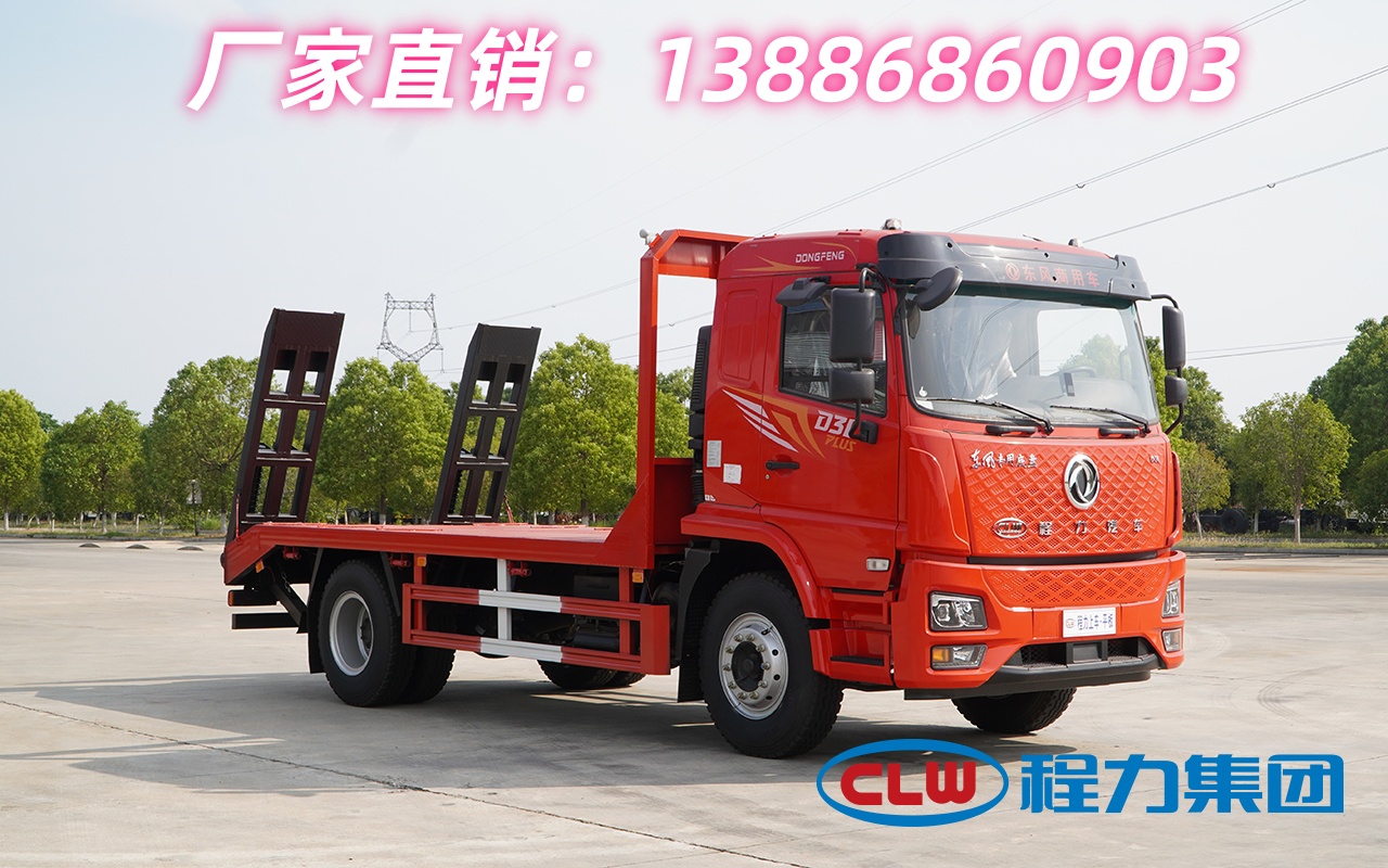 8ڙC\ݔ܇SֱSֱNڙC܇ɼb塢ӹ̙ڵ