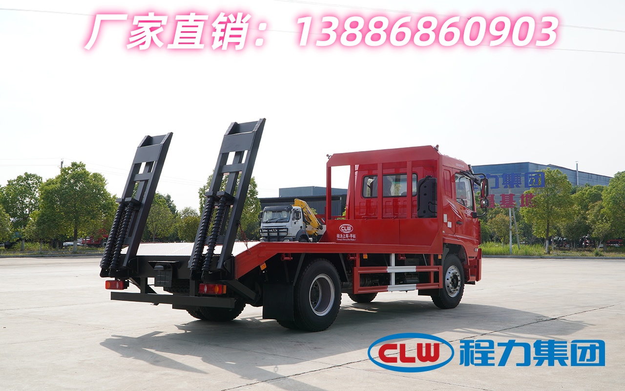 20ڙC(j)ƽ܇Դ^ֱIڙC(j)܇xSֱNʡȥgh(hun)(ji)r(ji)ֱ