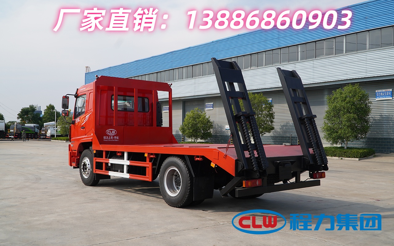 8ƽ܇܇óڙC܇Ö|ܣSֱNһվʽ