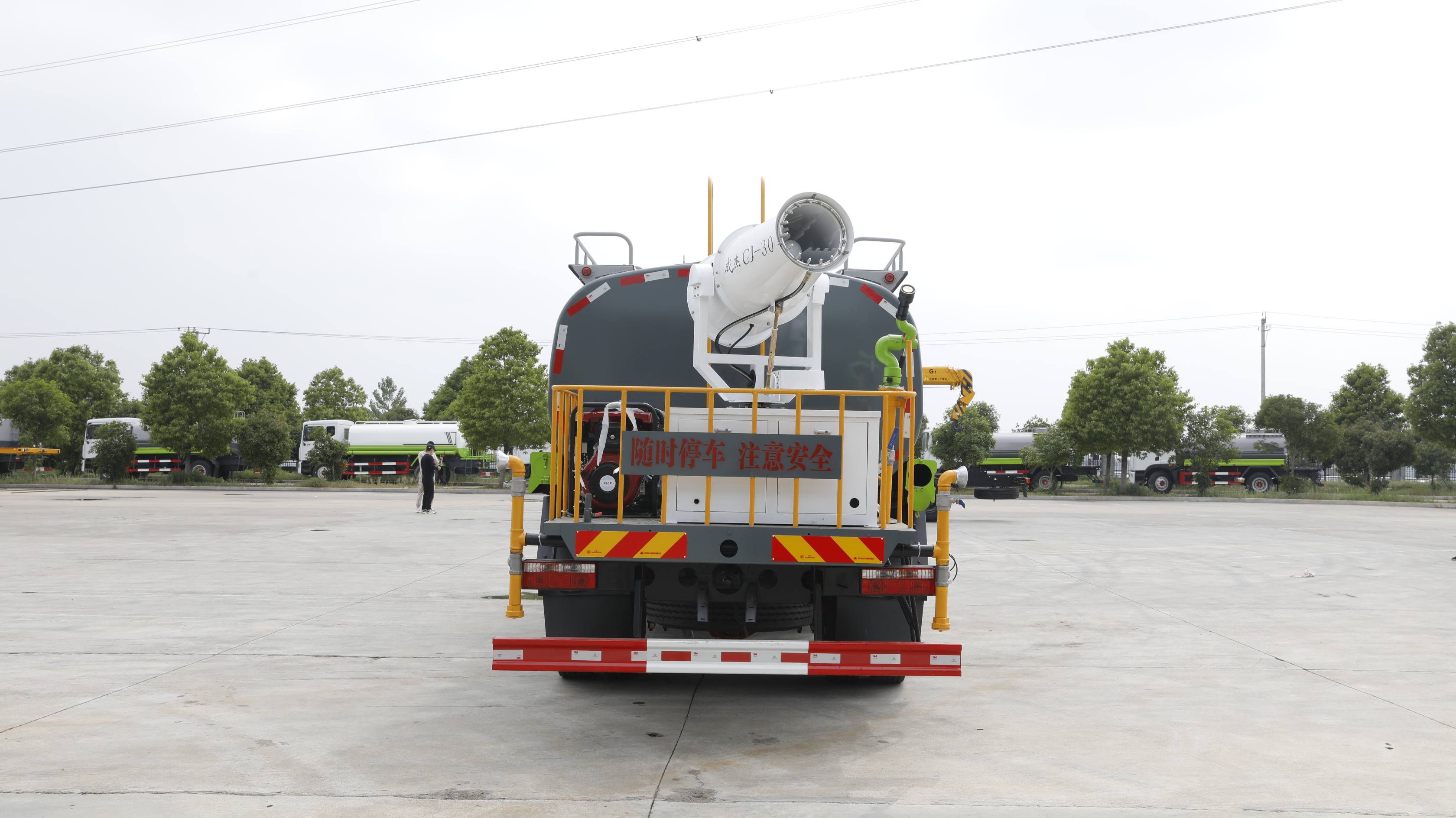 15·B(yng)oˮ܇SֱNʡȥgӣֱӌ