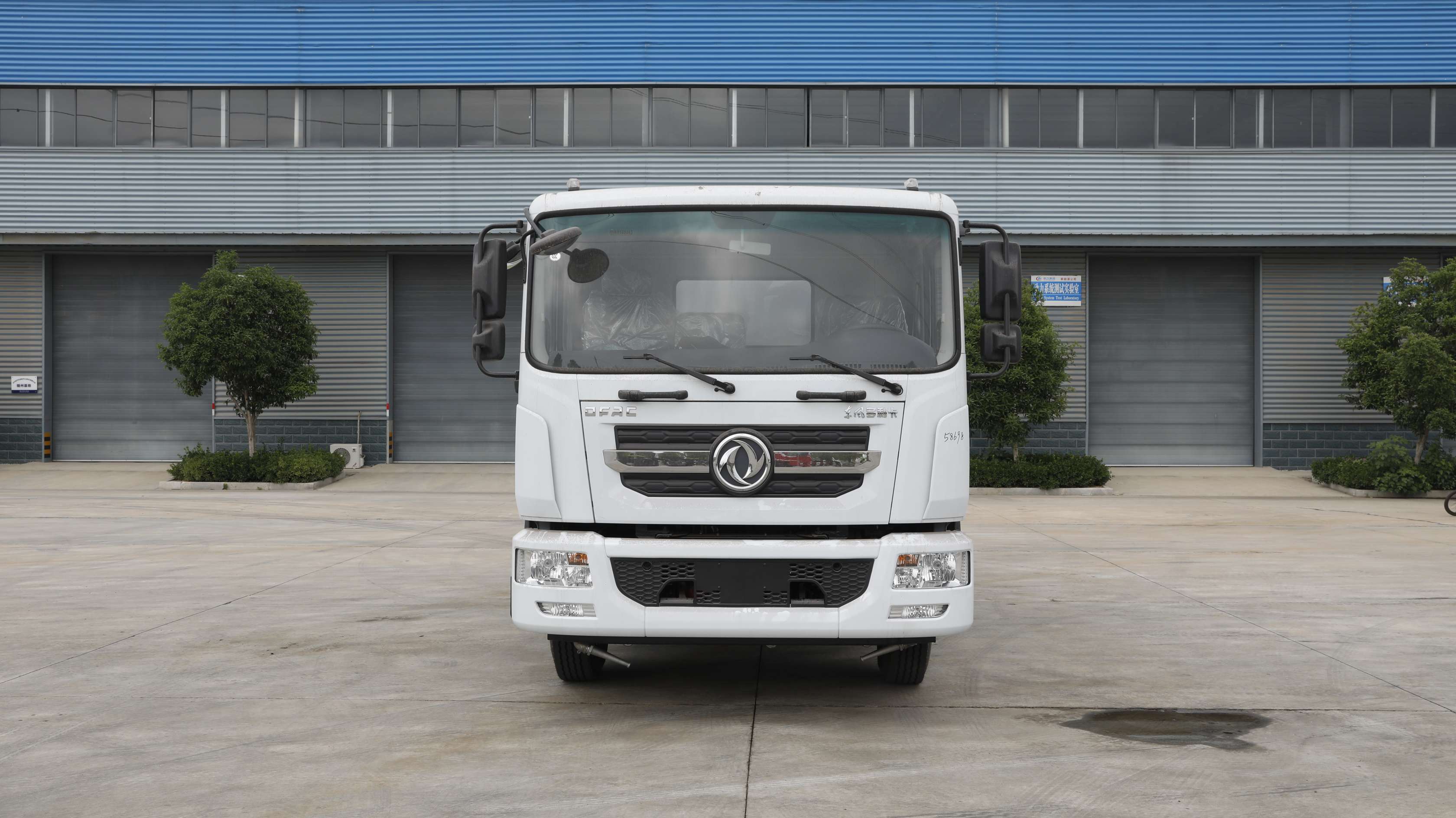 {ƹ؞ˮ܇Դ^SֱBԴ^ghȫʡȥ