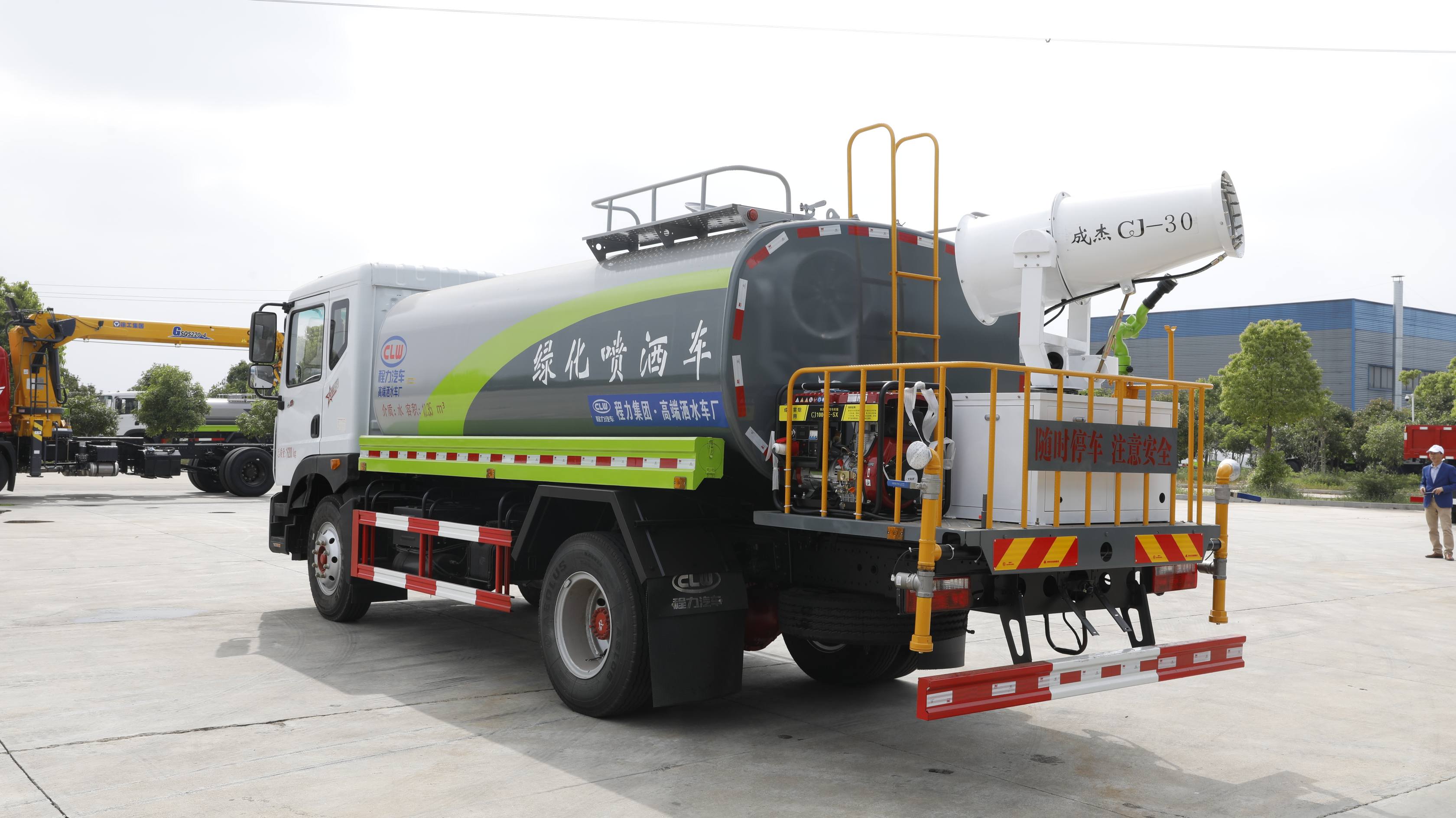 GȞˮ܇Դ^SԴ^ֱ](mi)g