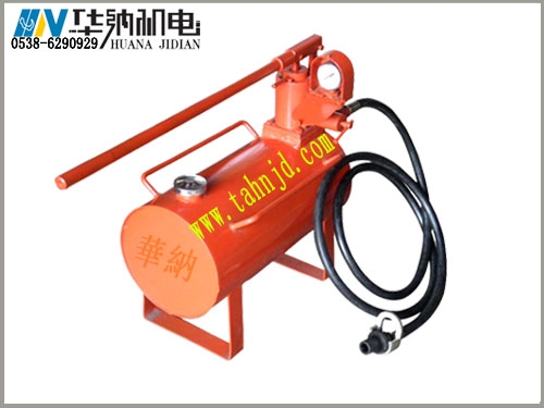 ZD40-B͆w֧քӿSҬF؛