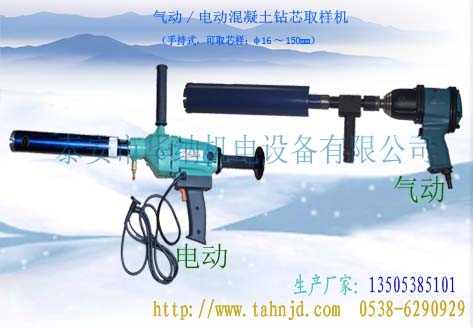 ƽοhRúV늄ӻ@оȡәC