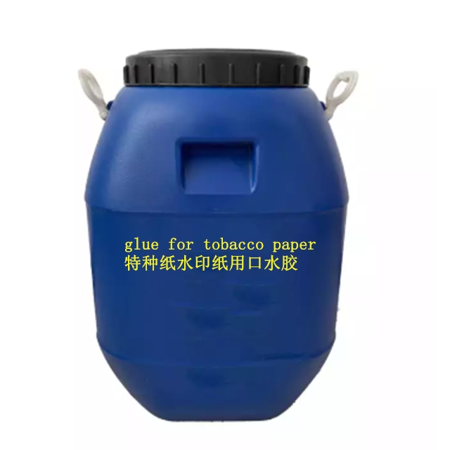 քӾퟟðz zȼˮzٝz