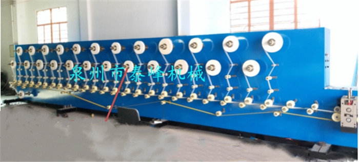 Ȫ̩幩͸־ퟟC ȫԄֹퟟۯBC