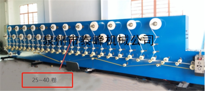 (yng)ֹퟟˮyӡˢzһwC(j) ,ˮɼˮӡC(j)