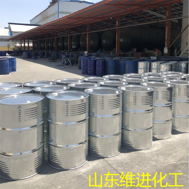 ڻa(chn)Ʒl(f) (bio) ؛Sֱl(f)